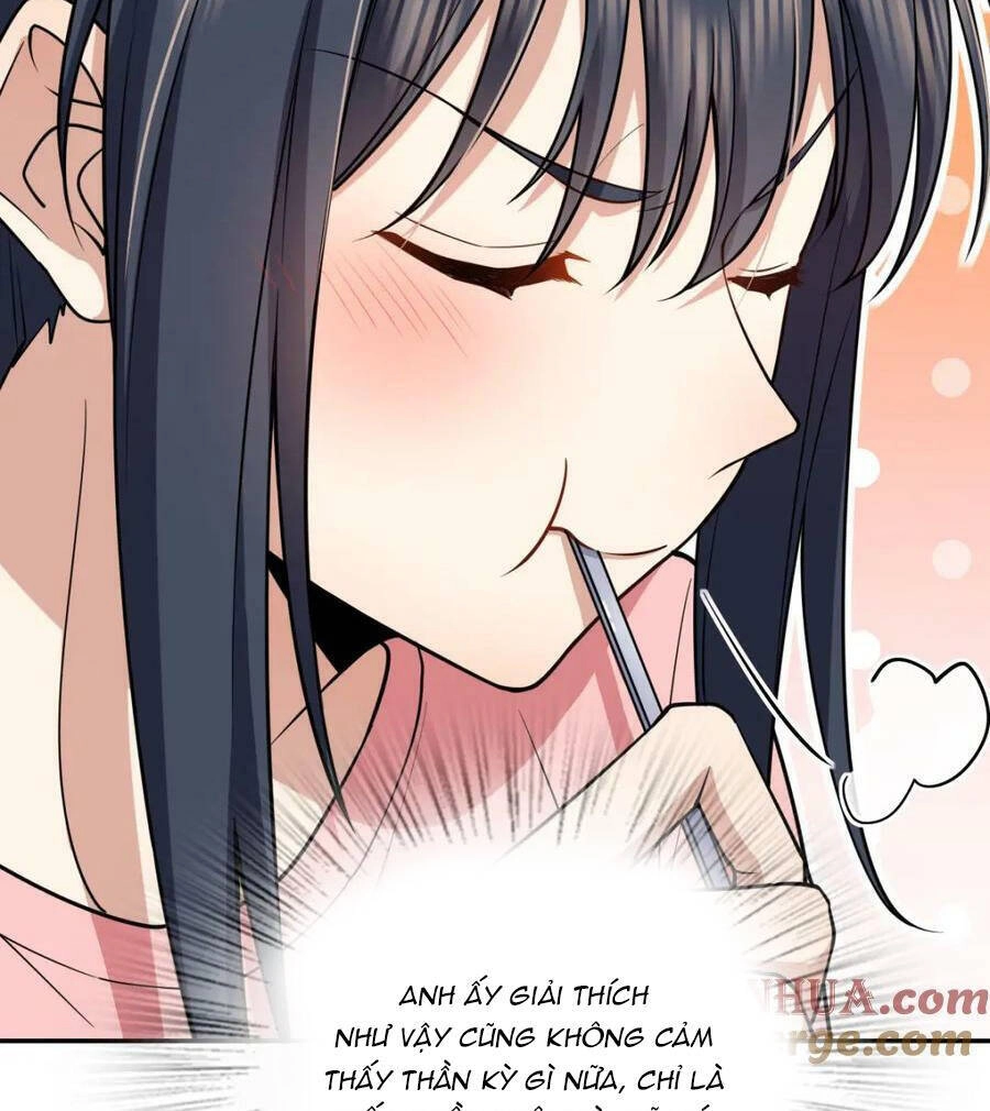 Bà Xã Nhà Tôi Đến Từ Ngàn Năm Trước Chapter 164 - 41