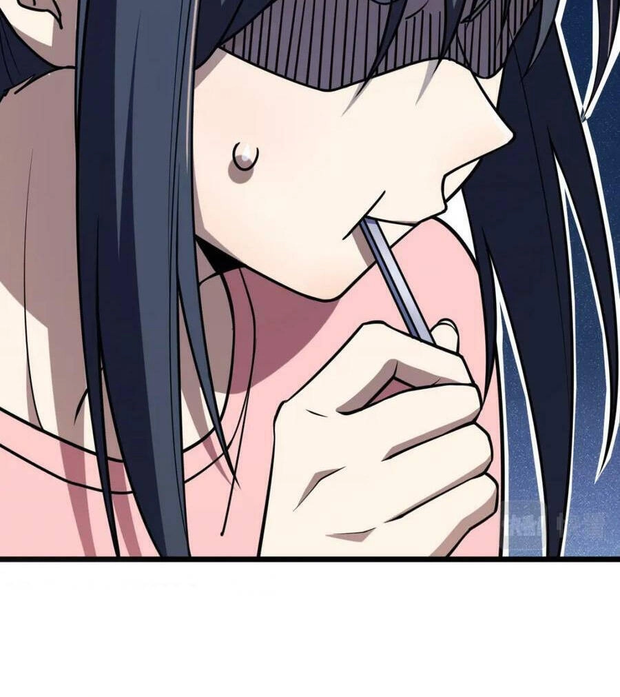 Bà Xã Nhà Tôi Đến Từ Ngàn Năm Trước Chapter 164 - 43