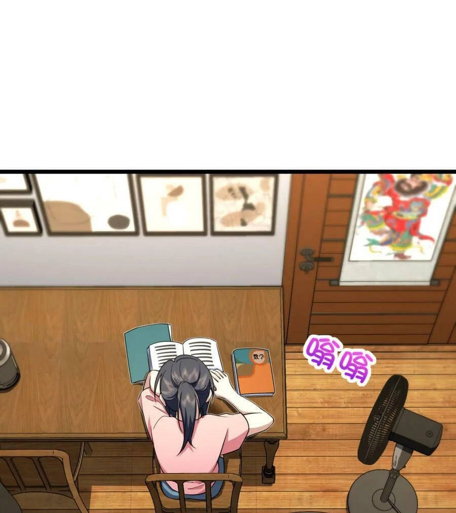 Bà Xã Nhà Tôi Đến Từ Ngàn Năm Trước Chapter 164 - 45