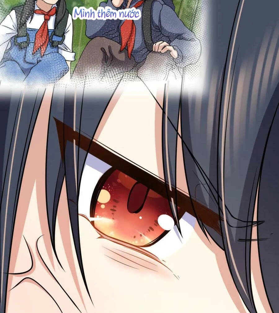 Bà Xã Nhà Tôi Đến Từ Ngàn Năm Trước Chapter 164 - 49