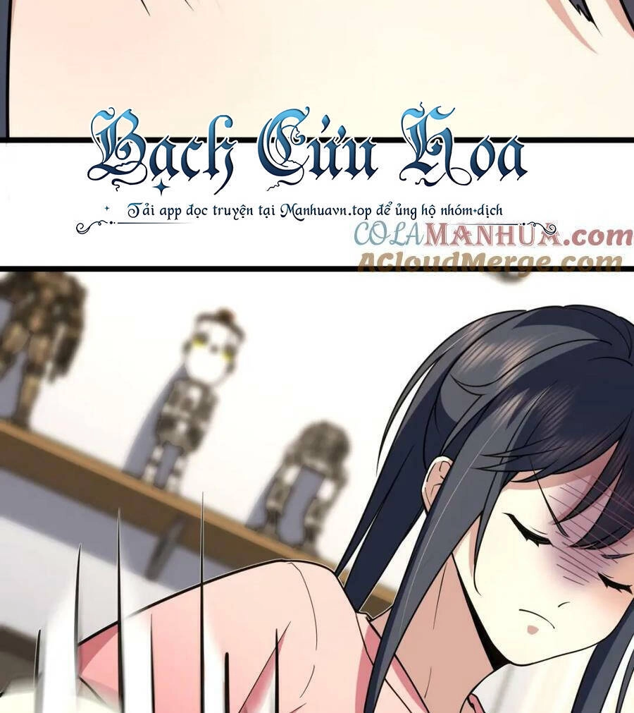 Bà Xã Nhà Tôi Đến Từ Ngàn Năm Trước Chapter 164 - 50