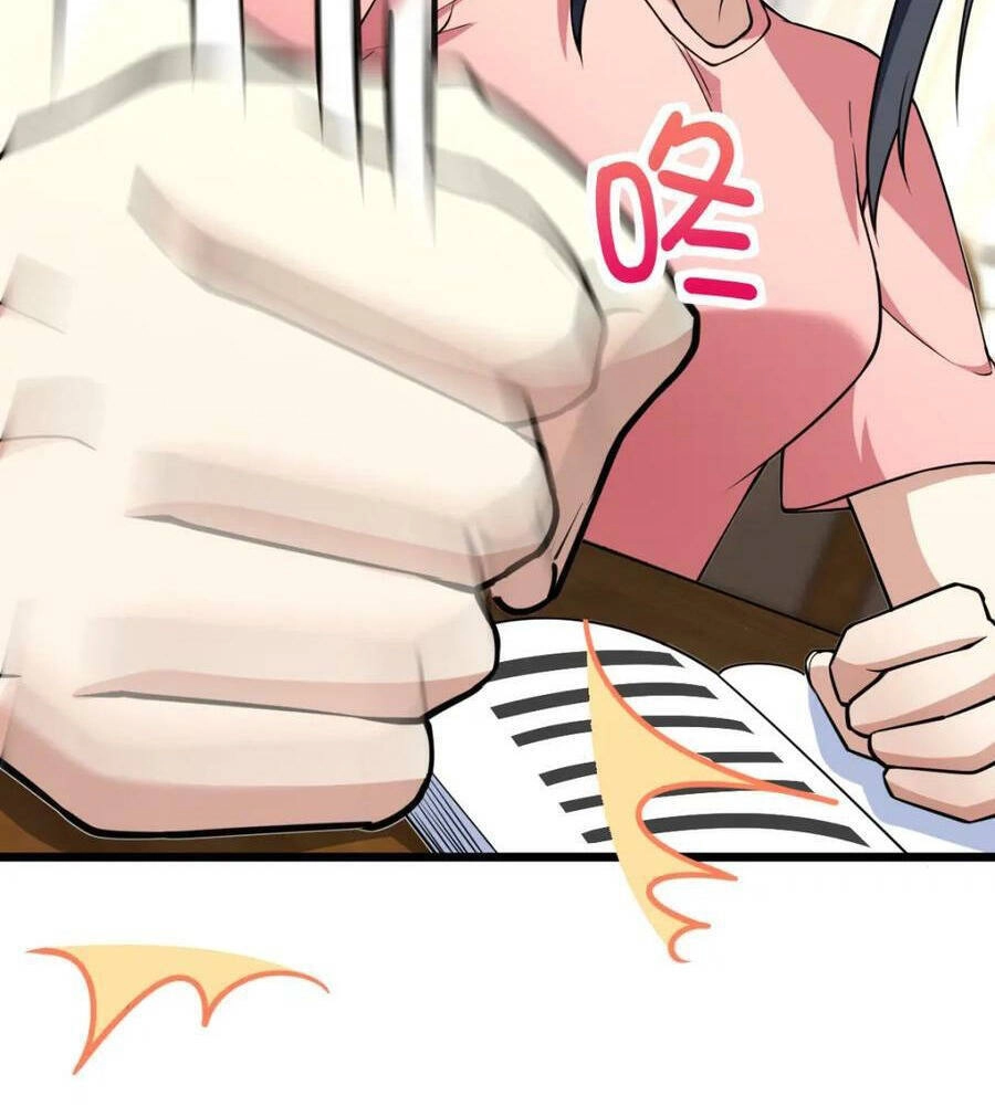 Bà Xã Nhà Tôi Đến Từ Ngàn Năm Trước Chapter 164 - 51