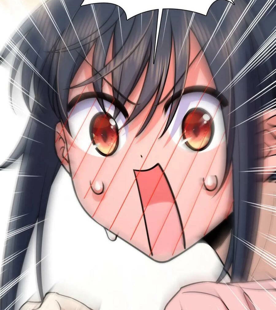 Bà Xã Nhà Tôi Đến Từ Ngàn Năm Trước Chapter 164 - 56