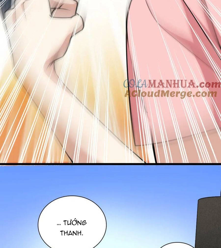 Bà Xã Nhà Tôi Đến Từ Ngàn Năm Trước Chapter 164 - 57