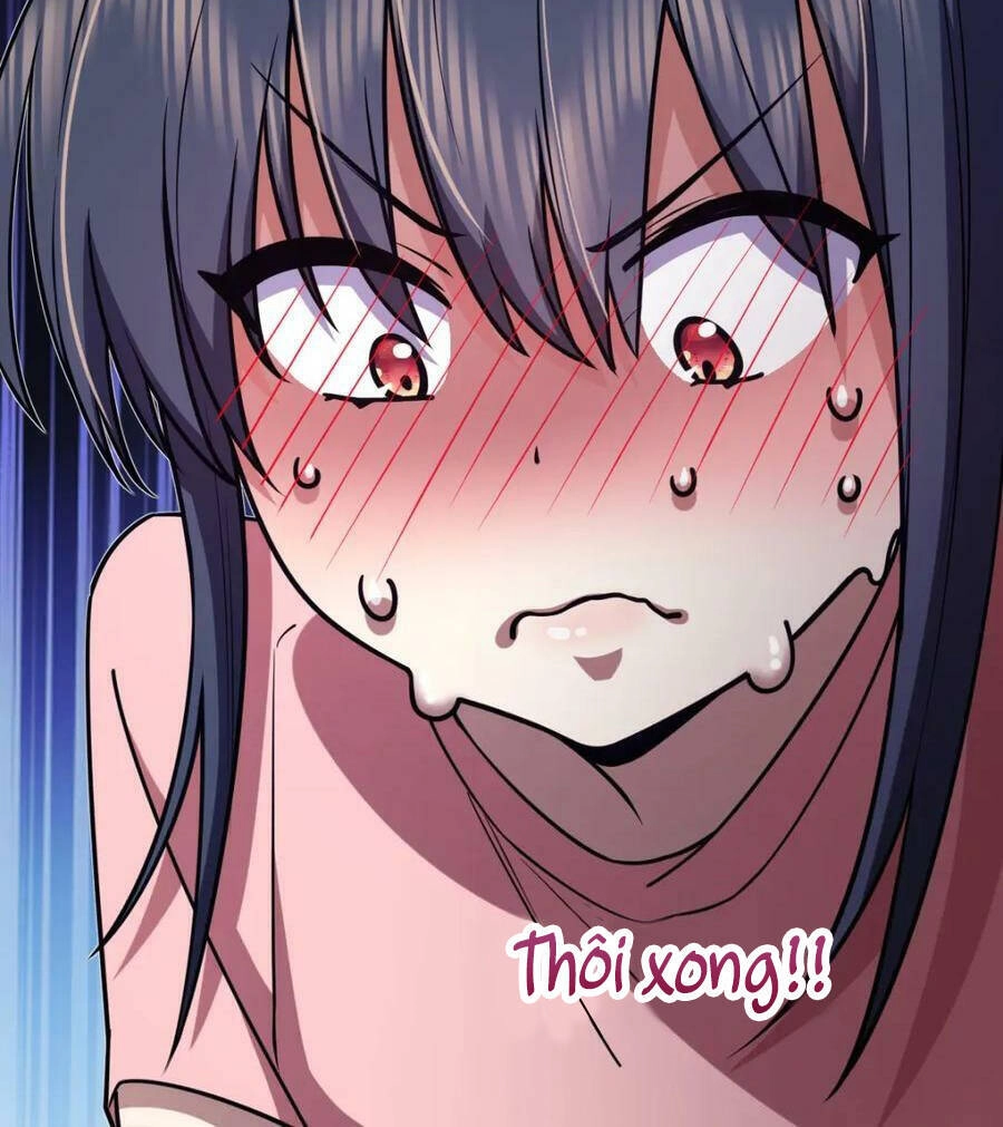 Bà Xã Nhà Tôi Đến Từ Ngàn Năm Trước Chapter 164 - 60