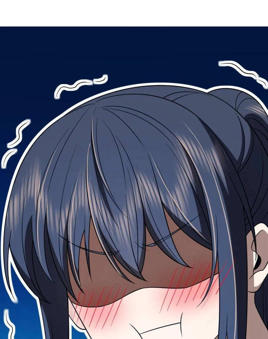 Bà Xã Nhà Tôi Đến Từ Ngàn Năm Trước Chapter 165 - 1