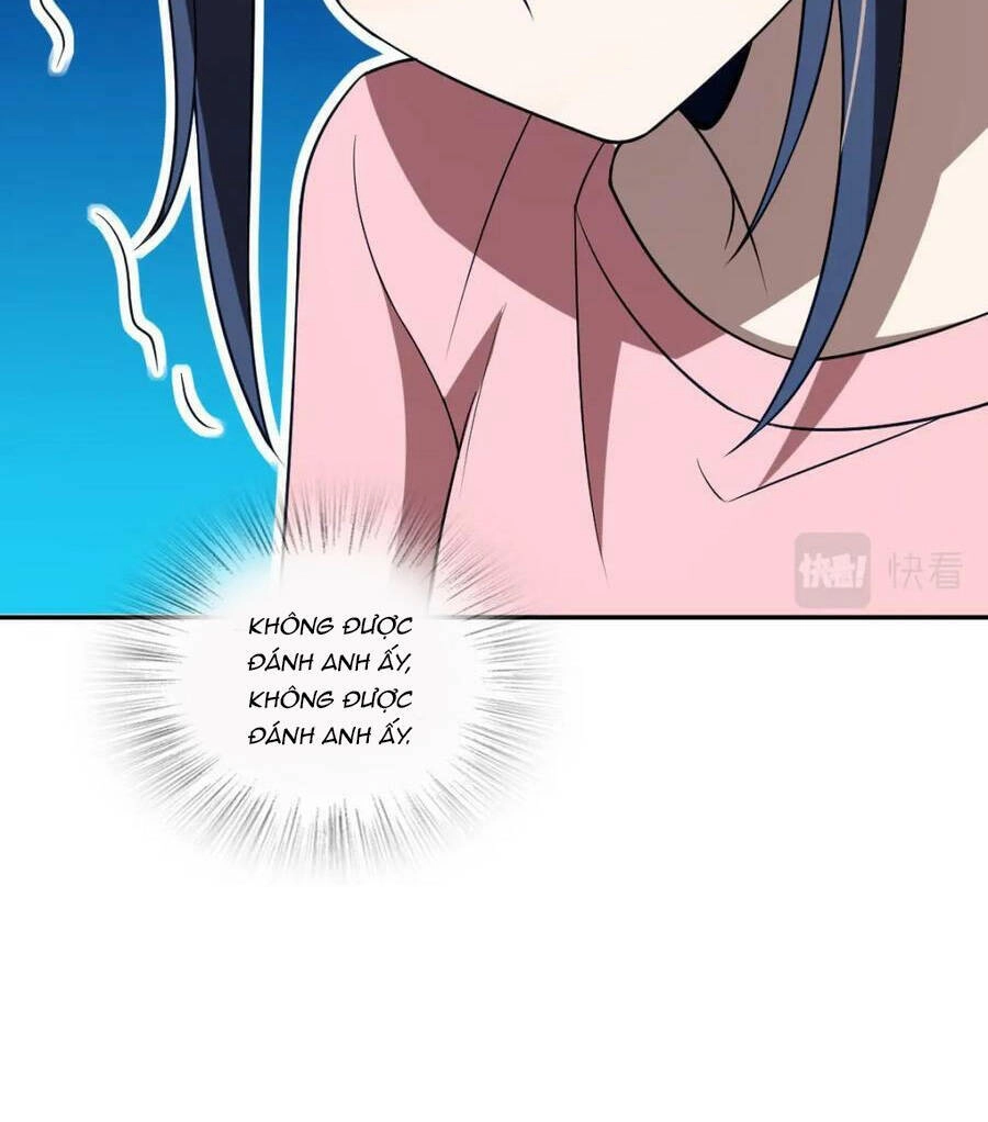 Bà Xã Nhà Tôi Đến Từ Ngàn Năm Trước Chapter 165 - 2