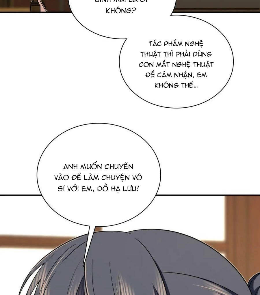 Bà Xã Nhà Tôi Đến Từ Ngàn Năm Trước Chapter 165 - 4