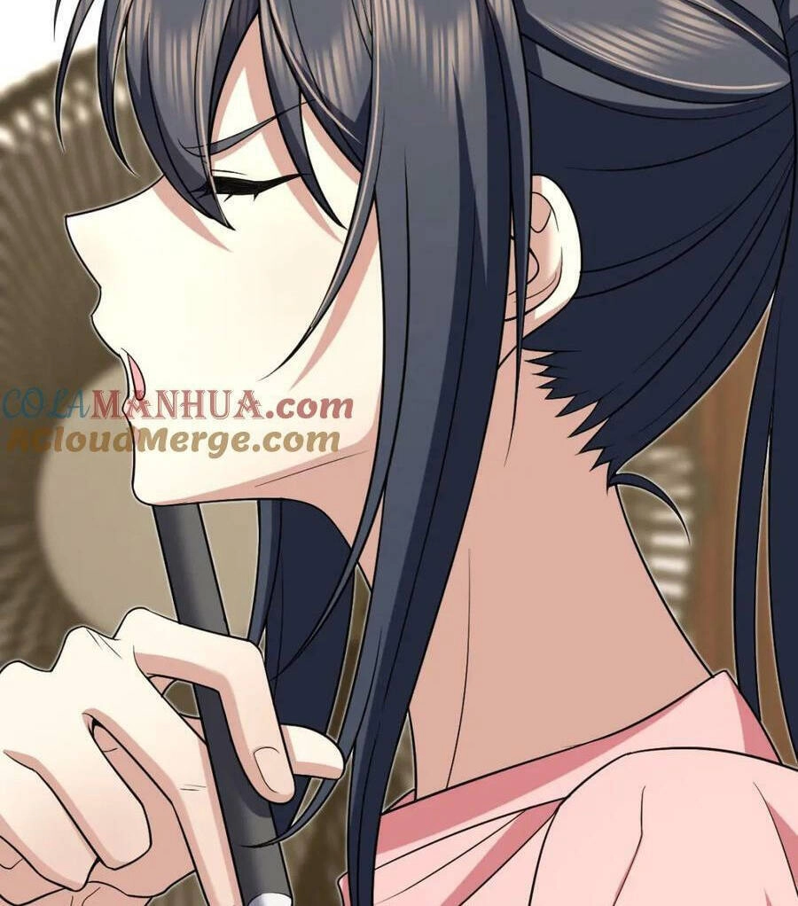 Bà Xã Nhà Tôi Đến Từ Ngàn Năm Trước Chapter 165 - 5