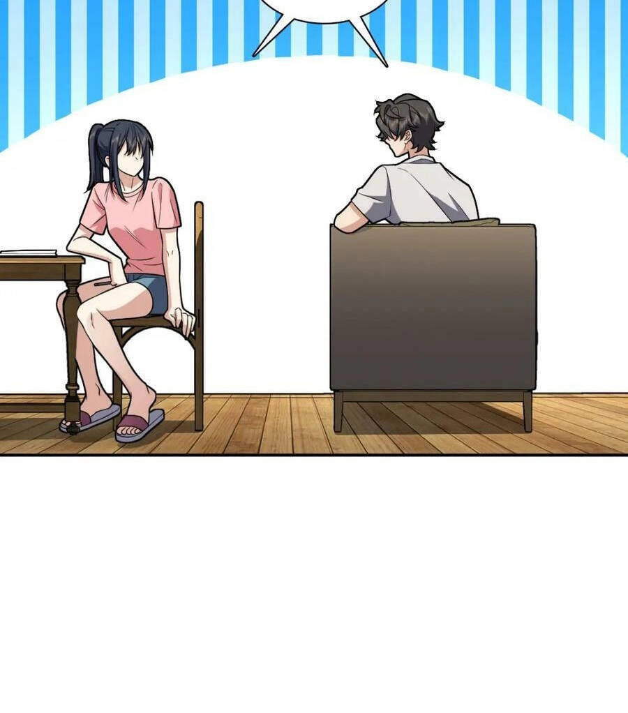 Bà Xã Nhà Tôi Đến Từ Ngàn Năm Trước Chapter 165 - 9