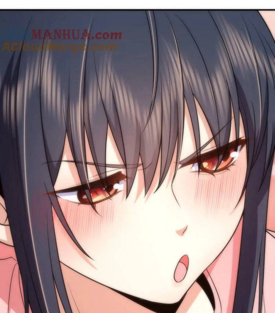 Bà Xã Nhà Tôi Đến Từ Ngàn Năm Trước Chapter 165 - 10