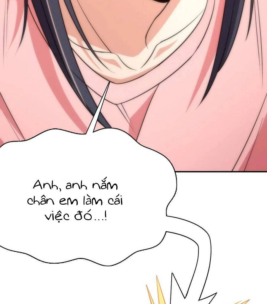 Bà Xã Nhà Tôi Đến Từ Ngàn Năm Trước Chapter 165 - 11