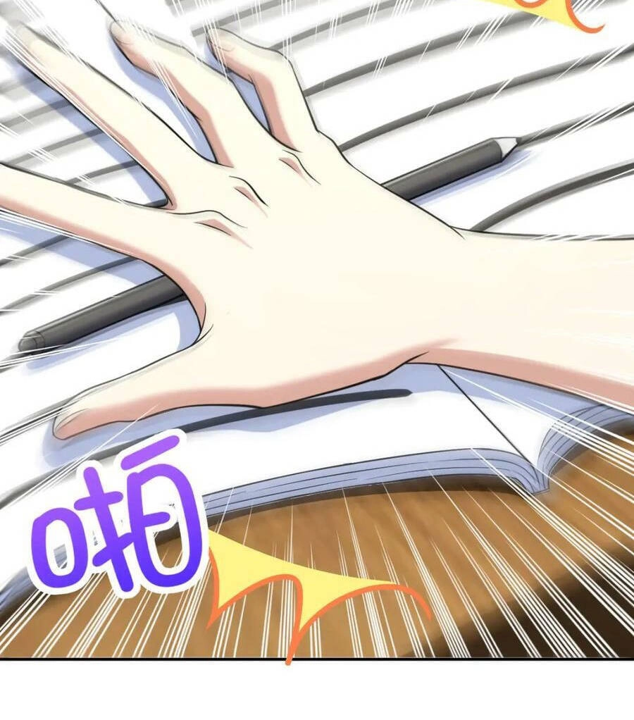 Bà Xã Nhà Tôi Đến Từ Ngàn Năm Trước Chapter 165 - 15