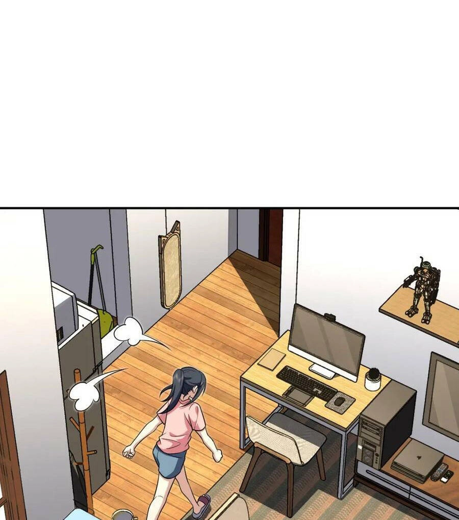 Bà Xã Nhà Tôi Đến Từ Ngàn Năm Trước Chapter 165 - 16