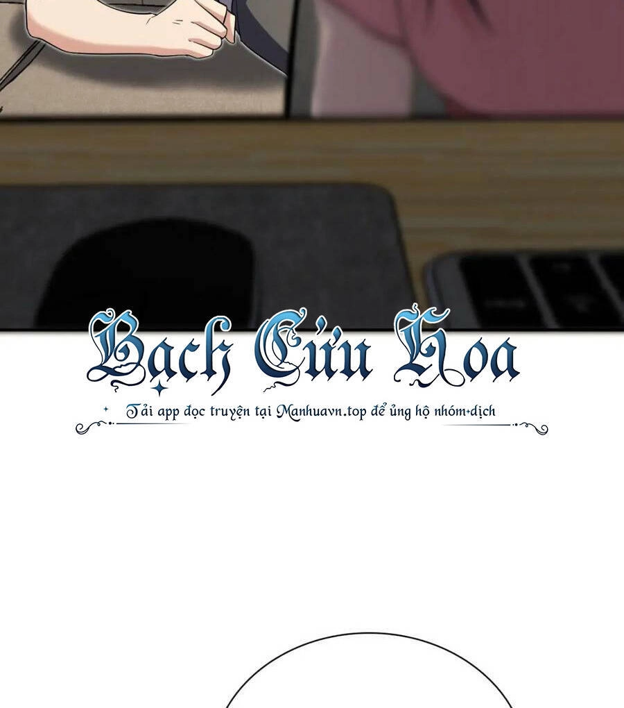 Bà Xã Nhà Tôi Đến Từ Ngàn Năm Trước Chapter 165 - 19