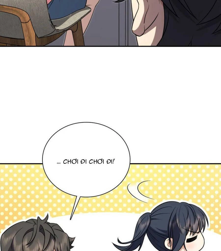 Bà Xã Nhà Tôi Đến Từ Ngàn Năm Trước Chapter 165 - 21