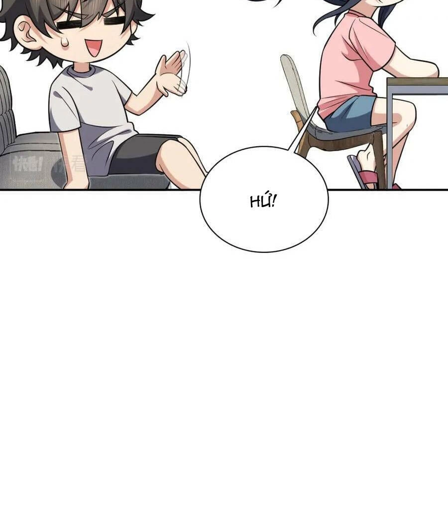 Bà Xã Nhà Tôi Đến Từ Ngàn Năm Trước Chapter 165 - 22