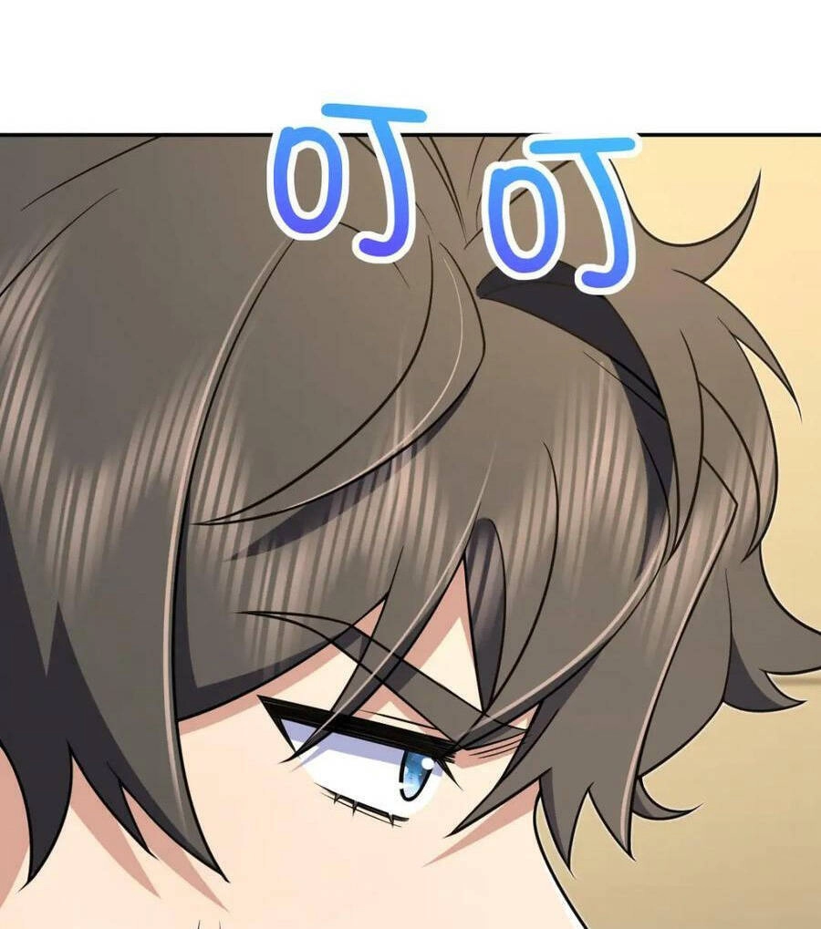 Bà Xã Nhà Tôi Đến Từ Ngàn Năm Trước Chapter 165 - 24