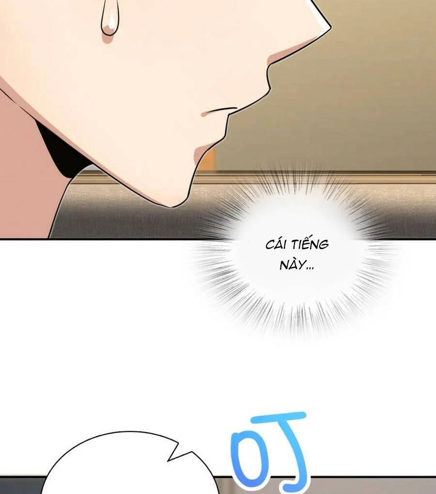 Bà Xã Nhà Tôi Đến Từ Ngàn Năm Trước Chapter 165 - 25