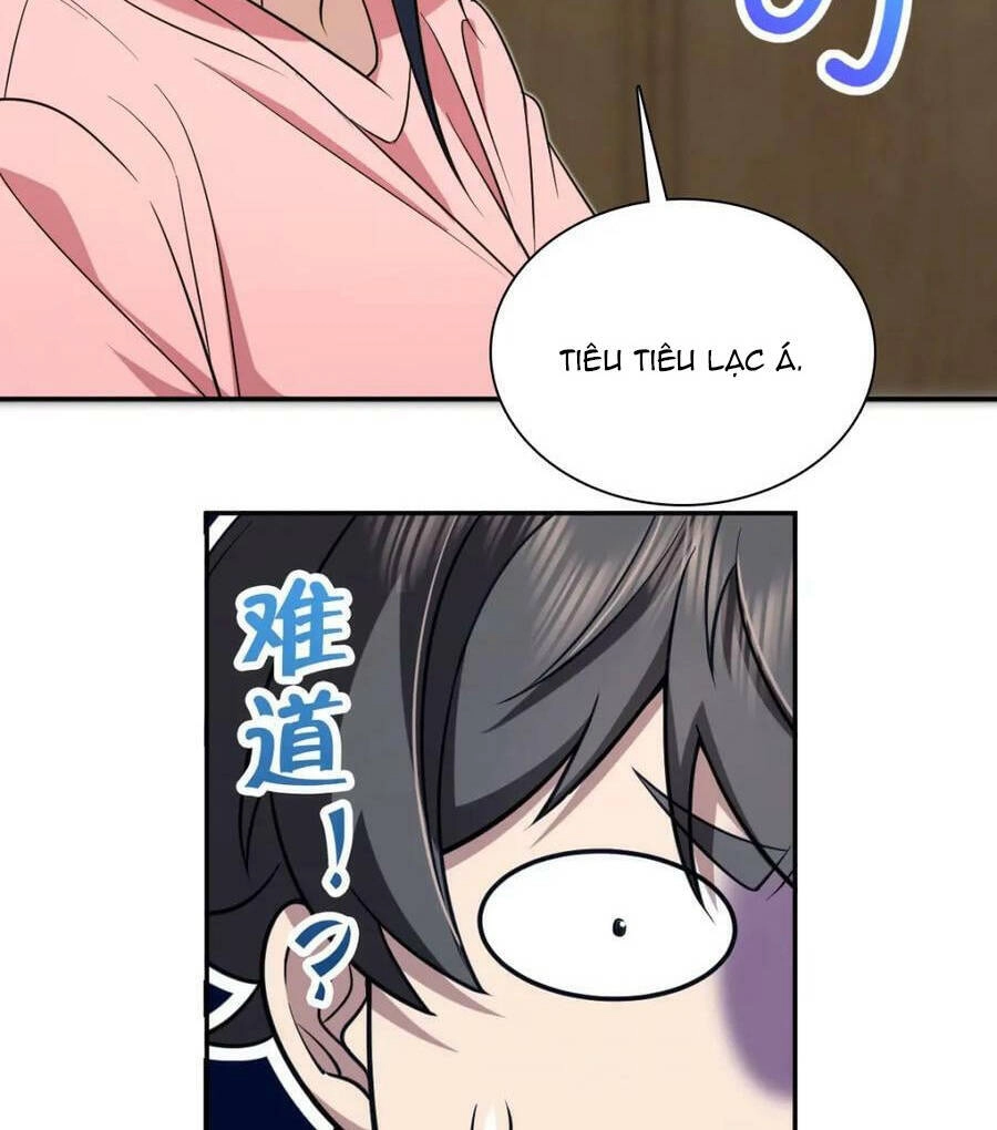 Bà Xã Nhà Tôi Đến Từ Ngàn Năm Trước Chapter 165 - 27