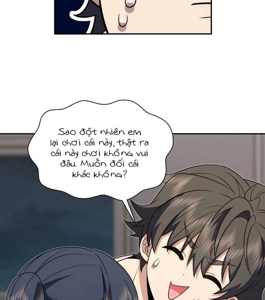 Bà Xã Nhà Tôi Đến Từ Ngàn Năm Trước Chapter 165 - 28