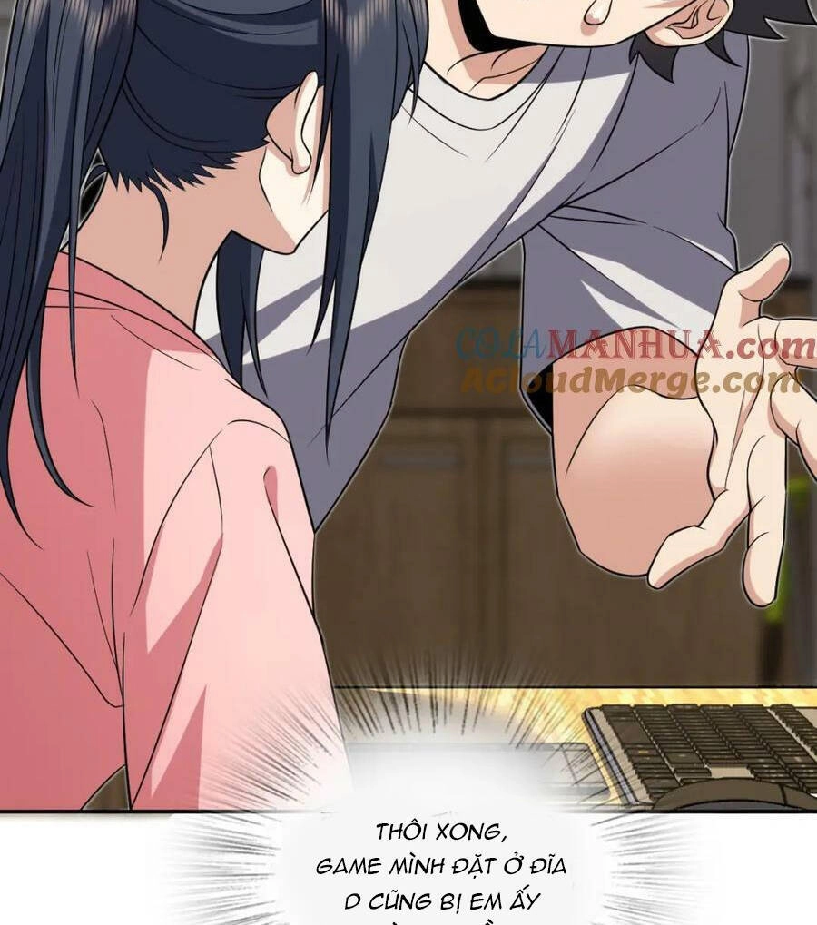 Bà Xã Nhà Tôi Đến Từ Ngàn Năm Trước Chapter 165 - 29