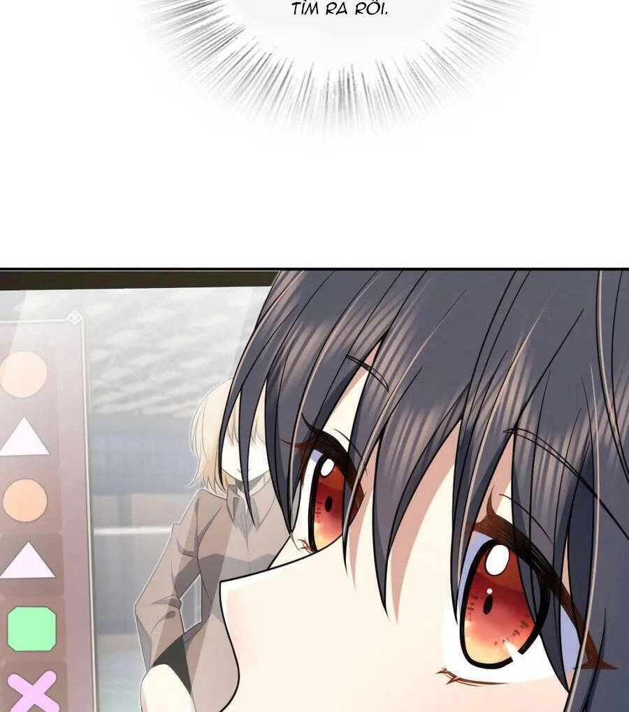 Bà Xã Nhà Tôi Đến Từ Ngàn Năm Trước Chapter 165 - 30