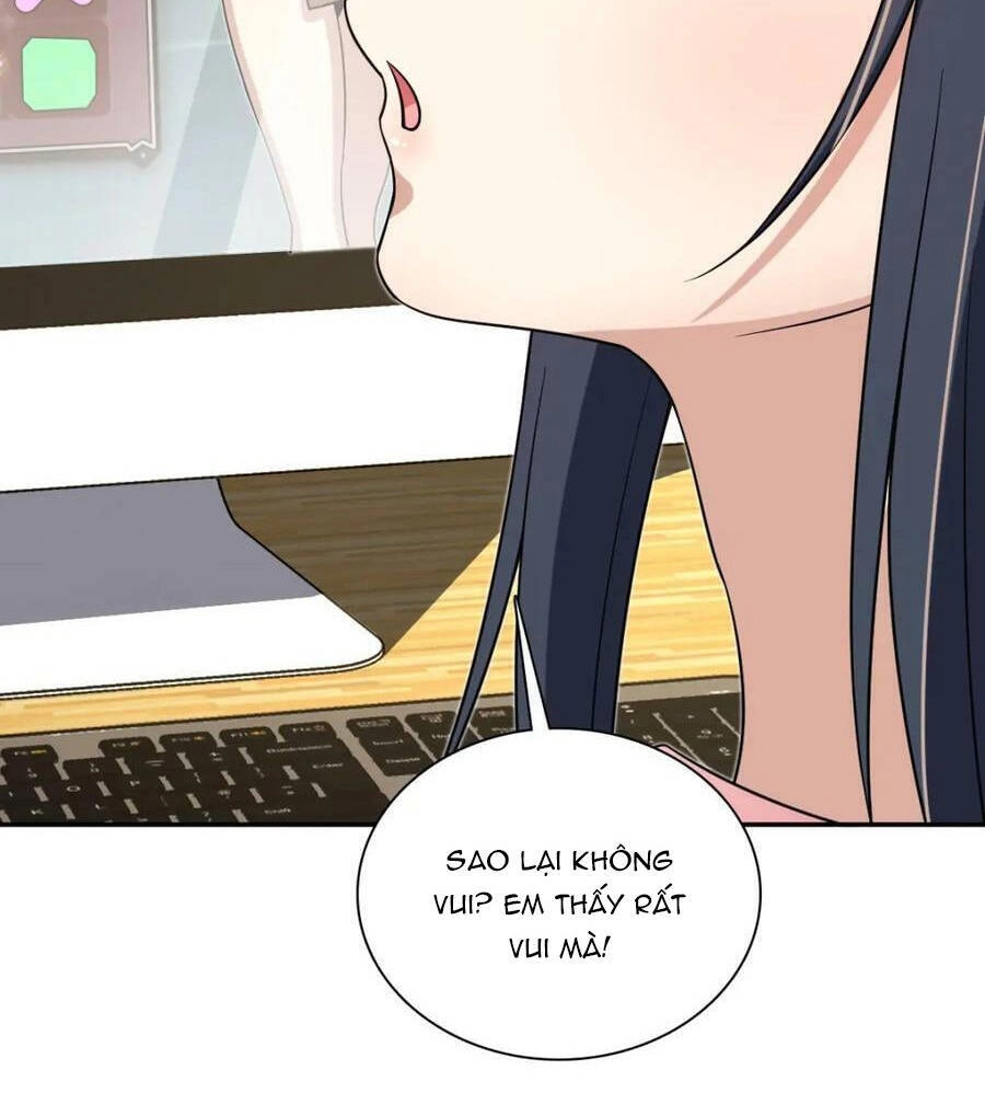 Bà Xã Nhà Tôi Đến Từ Ngàn Năm Trước Chapter 165 - 31