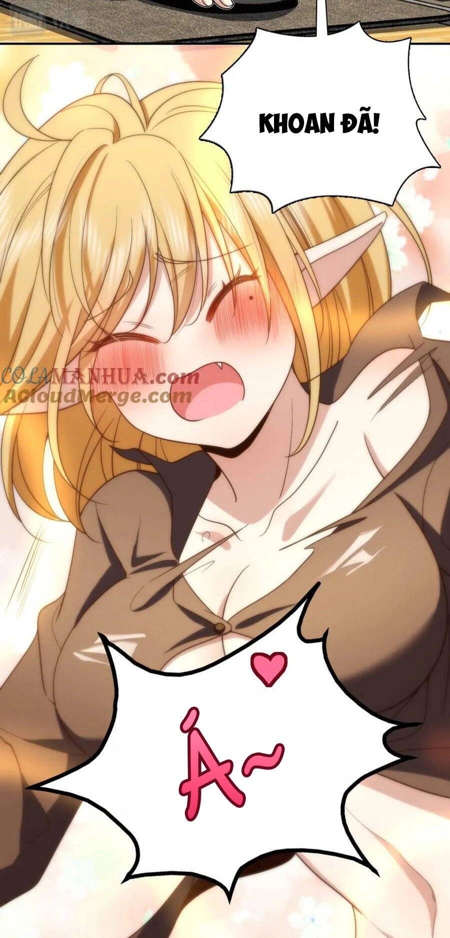 Bà Xã Nhà Tôi Đến Từ Ngàn Năm Trước Chapter 165 - 33