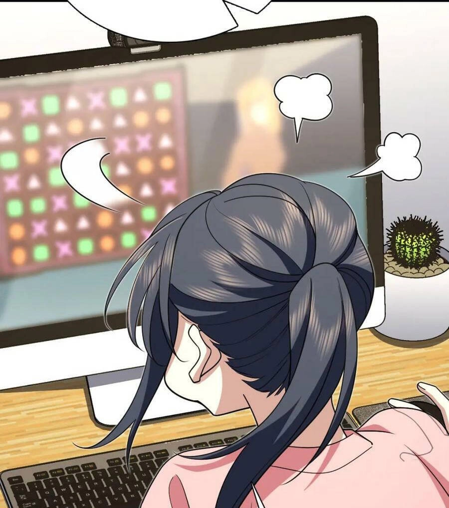 Bà Xã Nhà Tôi Đến Từ Ngàn Năm Trước Chapter 165 - 43