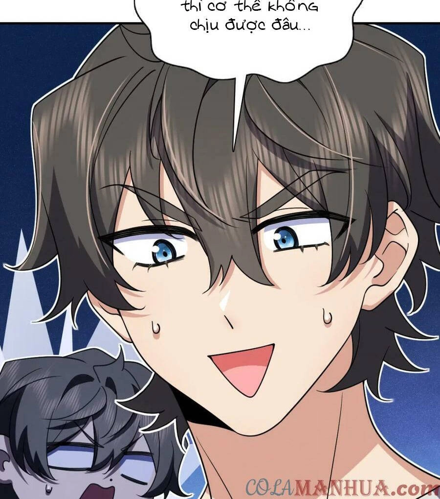 Bà Xã Nhà Tôi Đến Từ Ngàn Năm Trước Chapter 165 - 47