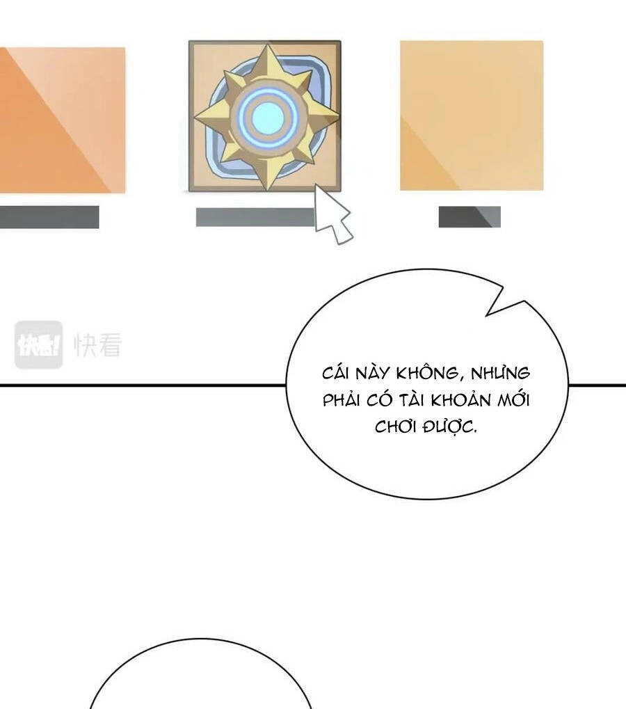 Bà Xã Nhà Tôi Đến Từ Ngàn Năm Trước Chapter 165 - 51
