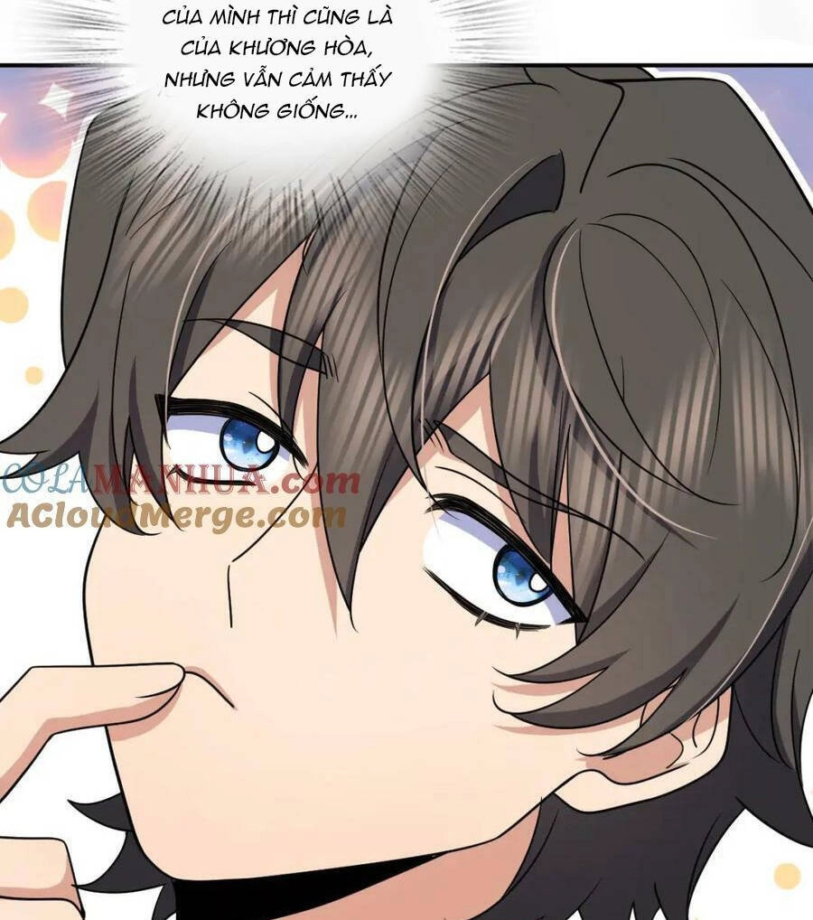 Bà Xã Nhà Tôi Đến Từ Ngàn Năm Trước Chapter 165 - 54