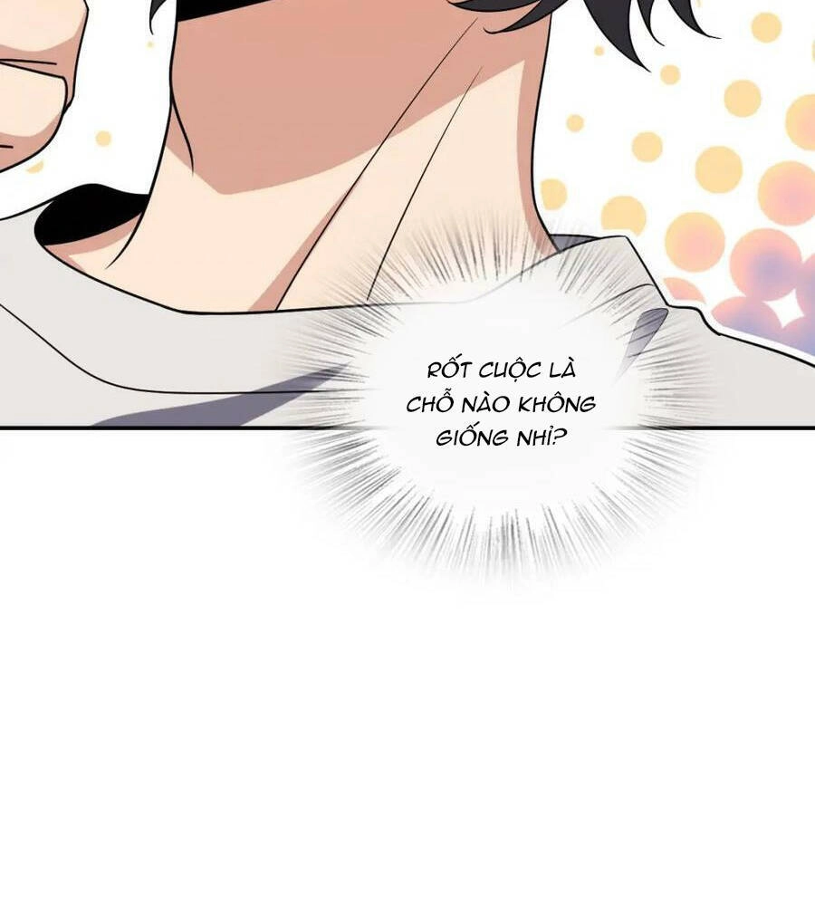 Bà Xã Nhà Tôi Đến Từ Ngàn Năm Trước Chapter 165 - 55