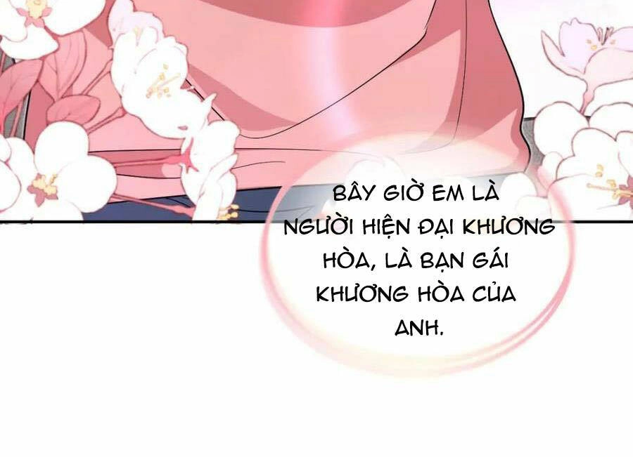 Bà Xã Nhà Tôi Đến Từ Ngàn Năm Trước Chapter 166 - 6