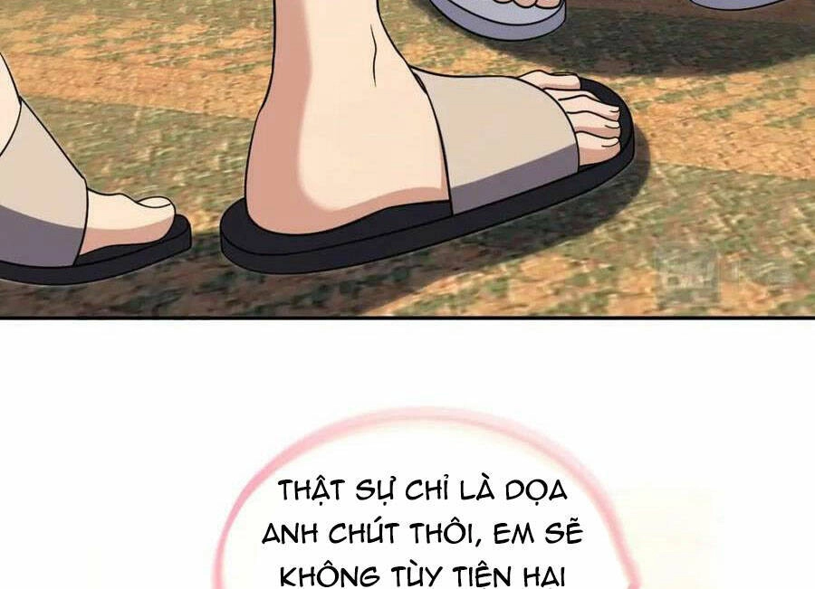 Bà Xã Nhà Tôi Đến Từ Ngàn Năm Trước Chapter 166 - 8