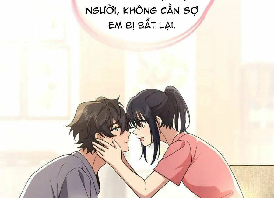 Bà Xã Nhà Tôi Đến Từ Ngàn Năm Trước Chapter 166 - 9