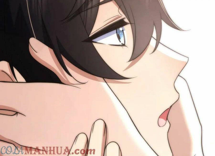 Bà Xã Nhà Tôi Đến Từ Ngàn Năm Trước Chapter 166 - 12