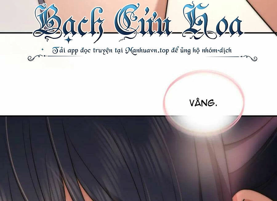 Bà Xã Nhà Tôi Đến Từ Ngàn Năm Trước Chapter 166 - 14