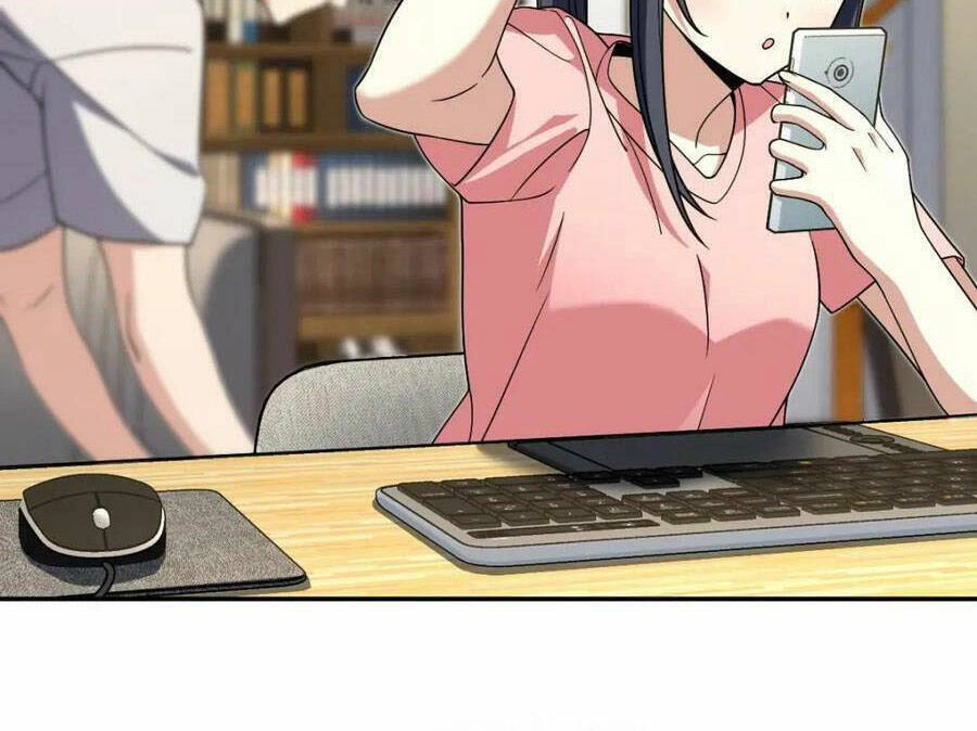 Bà Xã Nhà Tôi Đến Từ Ngàn Năm Trước Chapter 166 - 22