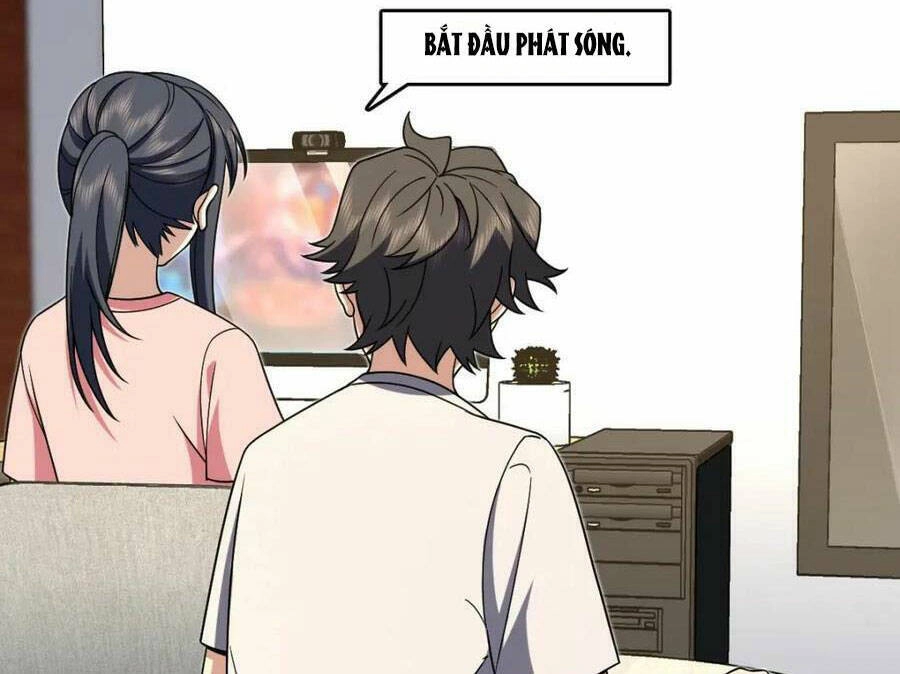 Bà Xã Nhà Tôi Đến Từ Ngàn Năm Trước Chapter 166 - 27