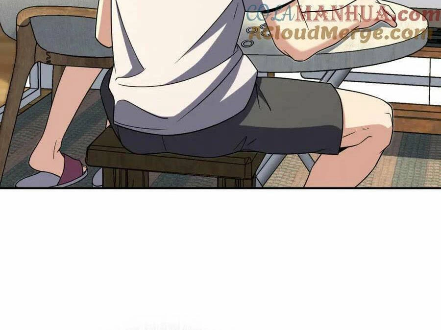 Bà Xã Nhà Tôi Đến Từ Ngàn Năm Trước Chapter 166 - 28