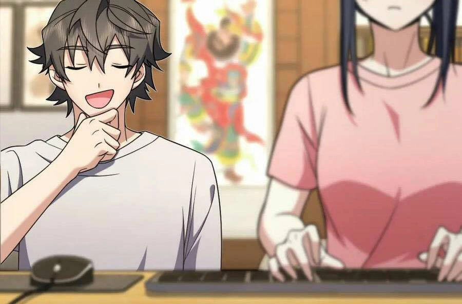 Bà Xã Nhà Tôi Đến Từ Ngàn Năm Trước Chapter 166 - 32