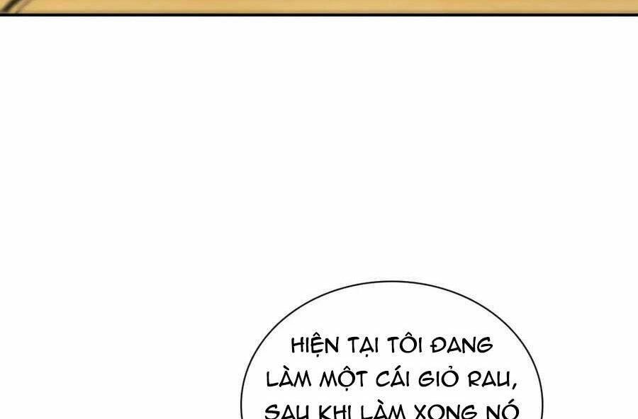 Bà Xã Nhà Tôi Đến Từ Ngàn Năm Trước Chapter 166 - 33