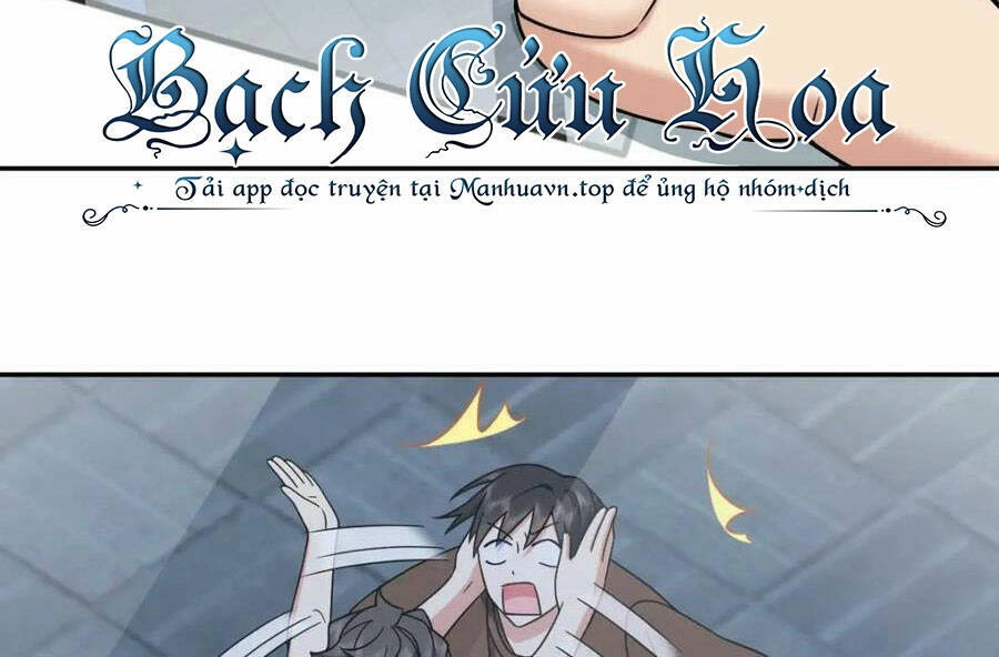 Bà Xã Nhà Tôi Đến Từ Ngàn Năm Trước Chapter 166 - 45