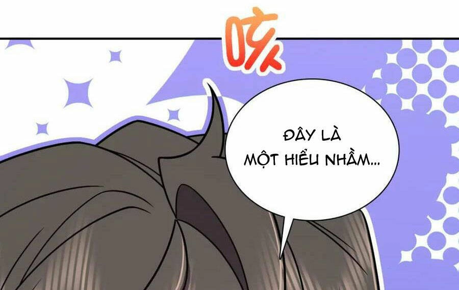 Bà Xã Nhà Tôi Đến Từ Ngàn Năm Trước Chapter 166 - 50