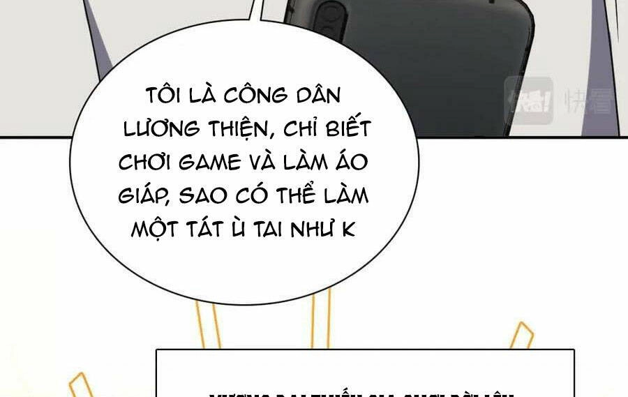 Bà Xã Nhà Tôi Đến Từ Ngàn Năm Trước Chapter 166 - 53