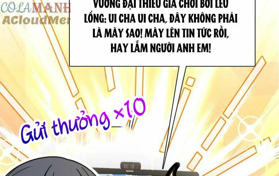 Bà Xã Nhà Tôi Đến Từ Ngàn Năm Trước Chapter 166 - 54