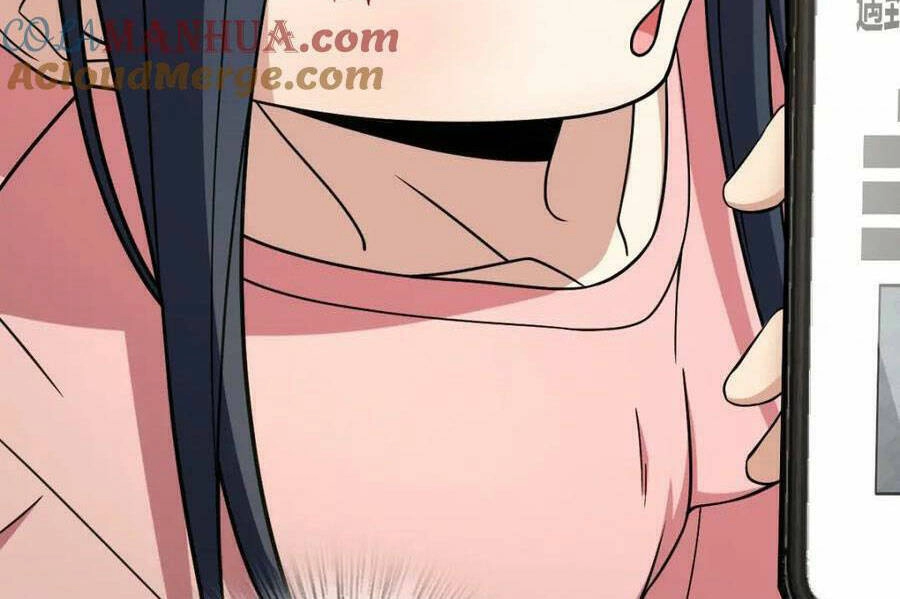 Bà Xã Nhà Tôi Đến Từ Ngàn Năm Trước Chapter 166 - 62