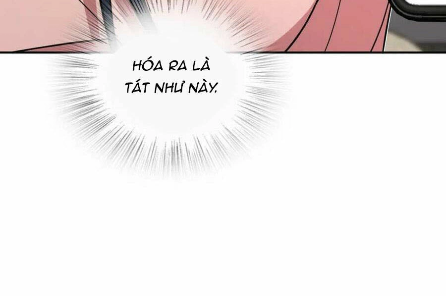 Bà Xã Nhà Tôi Đến Từ Ngàn Năm Trước Chapter 166 - 63